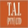 T A L a Div Of Norcros SA (Pty) Ltd