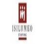 ISILUMKO STAFFING