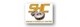 Hydraulic Pneumatics & Engineering Sentrum