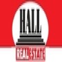 Hall Real Estate (Pty) Ltd