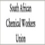 SOUTH AFRICA CHEMICAL WORKERS UNION
