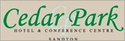 Cedar Park Hotel & Conference Centre