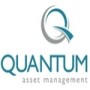 QUANTUM WEALTH