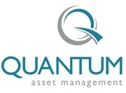 QUANTUM WEALTH