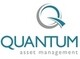 QUANTUM WEALTH