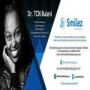 Shabangu M M Dr Dental Surgeon