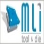 MLI Tool & Die CC