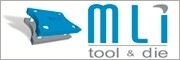 MLI Tool & Die CC