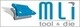 MLI Tool & Die CC