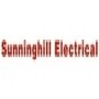 Sunninghill Electrical CC