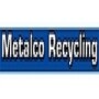 METALCO RECYCLING