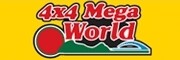 4X4 Megaworld