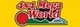 4X4 Megaworld