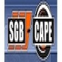 SGB-(Cape)