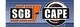 SGB-(Cape)