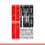 Fastener & Allied (Pty) Ltd