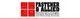 Fastener & Allied (Pty) Ltd
