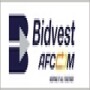 Bidvest Afcom