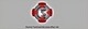 Central Technical Services (Pty) Ltd