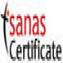 SCALE TRONIC SERVICES BK