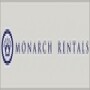 Monarch Rentals (Pty Ltd