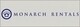Monarch Rentals (Pty Ltd