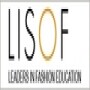 Lisof (Pty) Ltd