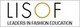 Lisof (Pty) Ltd