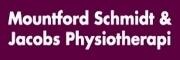Mountford & Jacobs Physiotherapy