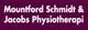 Mountford & Jacobs Physiotherapy