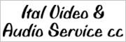 Ital Video & Audio Service CC