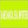 Mechanical Seal Importers SA
