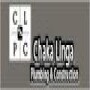 Chaka Linga Plumbing & Construction