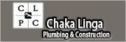 Chaka Linga Plumbing & Construction