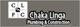 Chaka Linga Plumbing & Construction