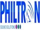 PHILTRON ELECTRONICS (PTY) LTD