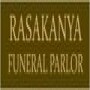 RASAKANYA FUNERAL PARLOR