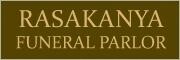 RASAKANYA FUNERAL PARLOR