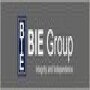 BIE International Engineers (Pty) Ltd