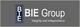BIE International Engineers (Pty) Ltd