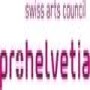 Pro Helvetia (Johannesburg)
