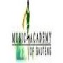 MUSIC ACADEMY OF GAUTENG