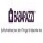 Babarazzi.co.za