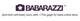 Babarazzi.co.za