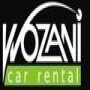 Rosebank Car Rental