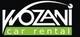 Rosebank Car Rental