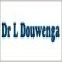 Douwenga L Dr