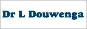 Douwenga L Dr