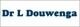 Douwenga L Dr