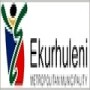 Ekurhuleni Metropolitan Municipality (Benoni / Daveyton / Etwatwa)